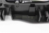 Imagen de Maneta interior de puerta delantera izquierda Peugeot 207 de 2009 a 2014 | 96555518VD