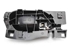 Imagen de Maneta interior de puerta delantera izquierda Peugeot 207 de 2009 a 2014 | 96555518VD