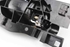 Imagen de Maneta interior de puerta delantera izquierda Peugeot 207 de 2009 a 2014 | 96555518VD