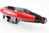 Imagen de Maneta exterior de puerta trasera izquierda Peugeot 207 de 2009 a 2014 | 9672961580