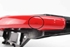 Imagen de Maneta exterior de puerta trasera izquierda Peugeot 207 de 2009 a 2014 | 9672961580