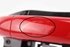 Imagen de Maneta exterior de puerta trasera izquierda Peugeot 207 de 2009 a 2014 | 9672961580