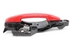 Imagen de Maneta exterior de puerta trasera izquierda Peugeot 207 de 2009 a 2014 | 9672961580