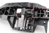 Imagen de Maneta exterior de puerta trasera izquierda Peugeot 207 de 2009 a 2014 | 9672961580