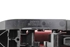 Imagen de Maneta exterior de puerta trasera izquierda Peugeot 207 de 2009 a 2014 | 9672961580