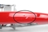 Immagine di Maniglia esterna anteriore destra Peugeot 207 de 2009 a 2014 | 9680168580