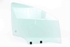 Picture of Right Front Door Glass Peugeot 207 from 2009 to 2014