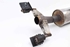 Immagine di Silenziatore scarico Peugeot 207 de 2009 a 2014 | FAURECIA