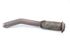 Immagine di Scarico flessibile Peugeot 207 de 2009 a 2014 | 9680310580