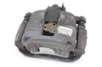 Immagine di Pinza anteriore sinistra Peugeot 207 de 2009 a 2014 | 9686947980