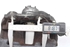 Immagine di Pinza anteriore sinistra Peugeot 207 de 2009 a 2014 | 9686947980