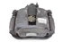 Immagine di Pinza anteriore sinistra Peugeot 207 de 2009 a 2014 | 9686947980
