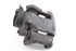 Immagine di Pinza anteriore sinistra Peugeot 207 de 2009 a 2014 | 9686947980
