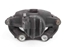 Immagine di Pinza anteriore sinistra Peugeot 207 de 2009 a 2014 | 9686947980