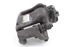 Immagine di Pinza anteriore sinistra Peugeot 207 de 2009 a 2014 | 9686947980