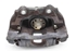 Immagine di Pinza anteriore sinistra Peugeot 207 de 2009 a 2014 | 9686947980