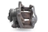 Immagine di Pinza anteriore sinistra Peugeot 207 de 2009 a 2014 | 9686947980