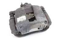 Picture of Right Front Brake Caliper Peugeot 207 from 2009 to 2014