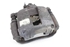 Picture of Right Front Brake Caliper Peugeot 207 from 2009 to 2014