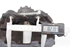 Picture of Right Front Brake Caliper Peugeot 207 from 2009 to 2014