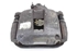Picture of Right Front Brake Caliper Peugeot 207 from 2009 to 2014
