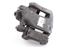 Picture of Right Front Brake Caliper Peugeot 207 from 2009 to 2014