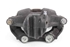 Picture of Right Front Brake Caliper Peugeot 207 from 2009 to 2014