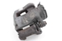 Picture of Right Front Brake Caliper Peugeot 207 from 2009 to 2014