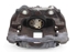 Picture of Right Front Brake Caliper Peugeot 207 from 2009 to 2014