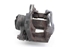 Picture of Right Front Brake Caliper Peugeot 207 from 2009 to 2014