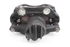 Picture of Right Front Brake Caliper Peugeot 207 from 2009 to 2014