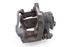 Picture of Right Front Brake Caliper Peugeot 207 from 2009 to 2014