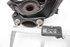 Bild von Achsschenkel vorne links Peugeot 207 aus 2009 zu 2014