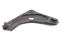 Immagine di Braccio trasversale 1 ° asse anteriore inferiore sinistro Peugeot 207 de 2009 a 2014