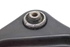 Immagine di Braccio trasversale 1 ° asse anteriore inferiore sinistro Peugeot 207 de 2009 a 2014
