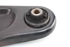 Immagine di Braccio trasversale 1 ° asse anteriore inferiore sinistro Peugeot 207 de 2009 a 2014