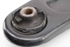 Immagine di Braccio trasversale 1 ° asse anteriore inferiore sinistro Peugeot 207 de 2009 a 2014
