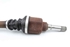 Immagine di Albero motore / Semiasse anteriore destra Peugeot 207 de 2009 a 2014 | 9659317980