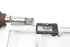 Immagine di Albero motore / Semiasse anteriore destra Peugeot 207 de 2009 a 2014 | 9659317980