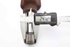 Immagine di Albero motore / Semiasse anteriore destra Peugeot 207 de 2009 a 2014 | 9659317980