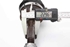 Immagine di Albero motore / Semiasse anteriore destra Peugeot 207 de 2009 a 2014 | 9659317980