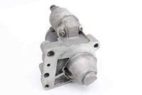 Picture of Starter Peugeot 207 from 2009 to 2014 | V755001780
M000T32271ZE