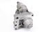 Picture of Starter Peugeot 207 from 2009 to 2014 | V755001780
M000T32271ZE