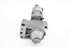 Picture of Starter Peugeot 207 from 2009 to 2014 | V755001780
M000T32271ZE
