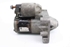 Picture of Starter Peugeot 207 from 2009 to 2014 | V755001780
M000T32271ZE
