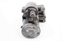 Picture of Starter Peugeot 207 from 2009 to 2014 | V755001780
M000T32271ZE