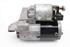 Picture of Starter Peugeot 207 from 2009 to 2014 | V755001780
M000T32271ZE