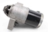 Picture of Starter Peugeot 207 from 2009 to 2014 | V755001780
M000T32271ZE