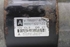 Picture of Starter Peugeot 207 from 2009 to 2014 | V755001780
M000T32271ZE