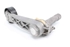 Picture of Accessory belt tensioner Peugeot 207 from 2009 to 2014 | DAYCO
AISI
V7571015 80 03